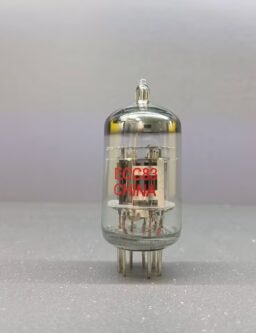 2026 NEW Shuguang Tube ECC83(12AX7)Amplifier HIFI Audio Vacuum Tubes