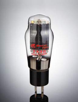 2026 NEW Shuguang Tube 2A3B(2A3C,2A3)Amplifier HIFI Audio Vacuum Tubes