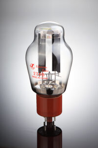 Shuguang 274B