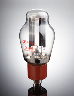 2026 NEW Shuguang Tube 274B(5U4G,5Z3P)Amplifier HIFI Audio Vacuum Tubes