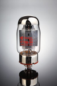 Shuguang KT88