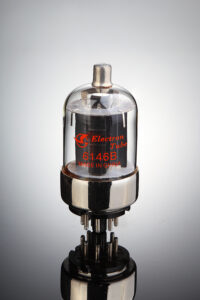 Shuguang 6146B