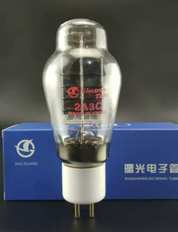 2A3C