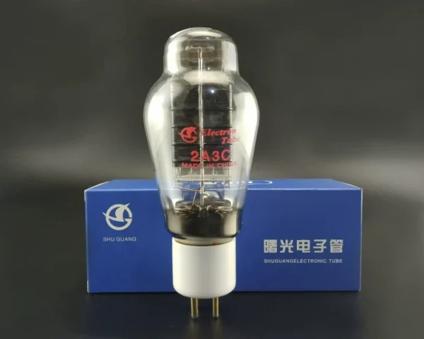 pro-2a3c pro-2a3c