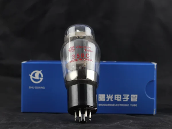 pro-350c pro-350c