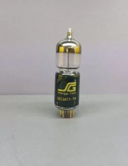 SG12AT7-TA