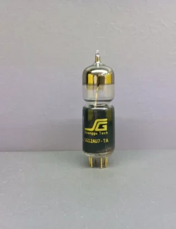 SG12AU7-TA