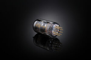 Shuguang 12AX7-T (Nature Sound)