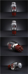Shuguang 274B