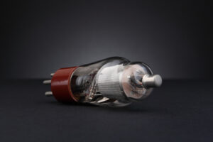 Shuguang 310A