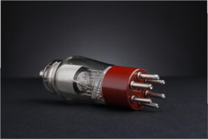 Shuguang 310A