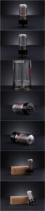 Shuguang 6L6GC
