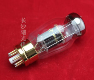 Shuguang WE6SL7 (WE Replica)