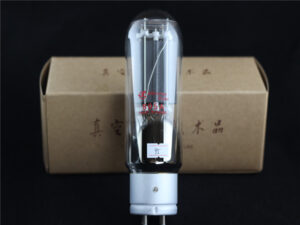 Shuguang 805A
