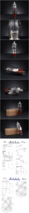 Shuguang FU-811 / 811A
