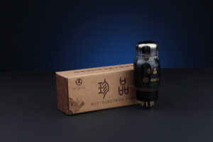 Shuguang 6CA7-Z (Treasure)