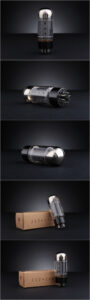 Shuguang 6CA7