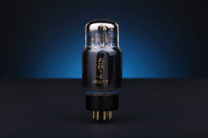 Shuguang 6CA7-T (Nature Sound)