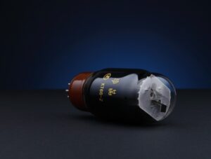 Shuguang KT66-Z (Treasure)