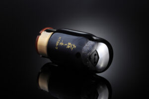 Shuguang KT88-T (Nature Sound)