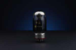 Shuguang KT88-Z (Treasure)